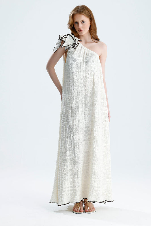 EVIA DRESS