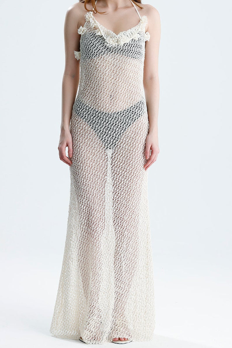 JULIA DRESS