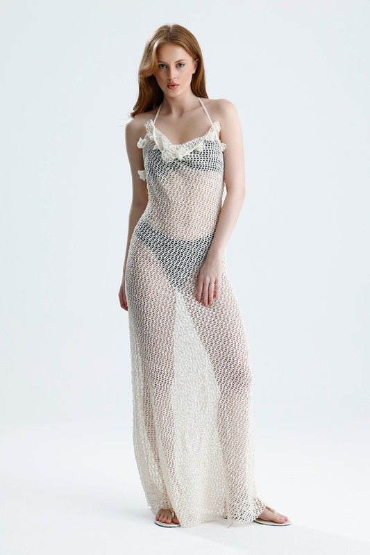 JULIA DRESS