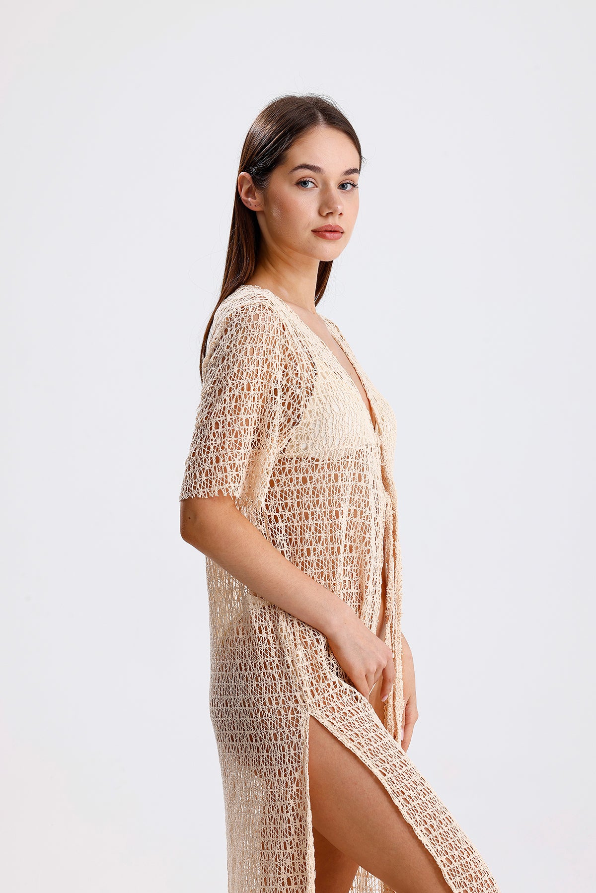 Urban Kimono