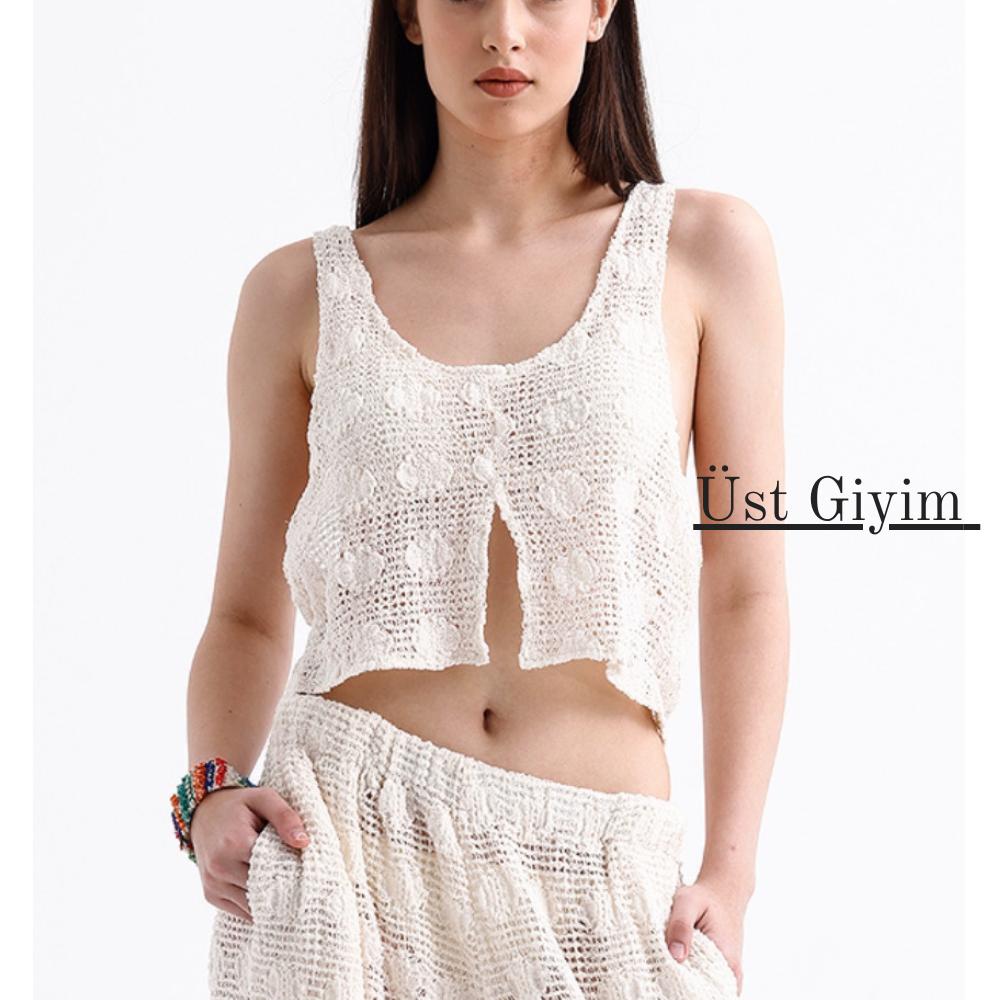 Üst Giyim