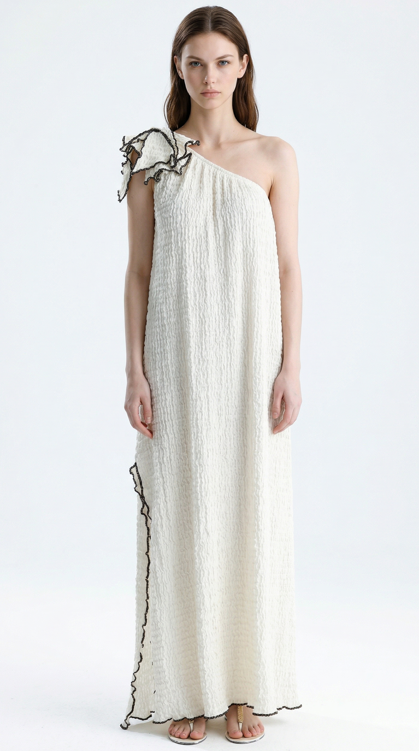EVIA DRESS