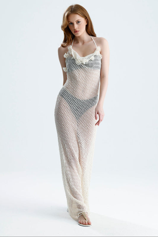 JULIA ELBİSE