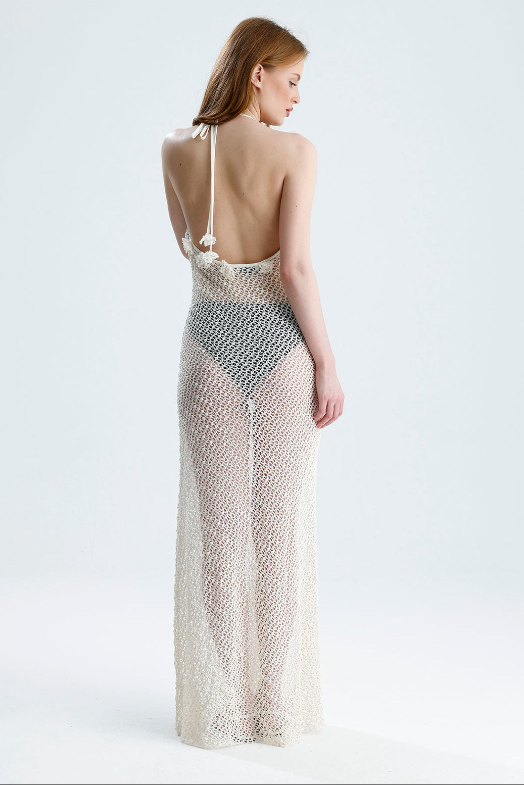 JULIA ELBİSE