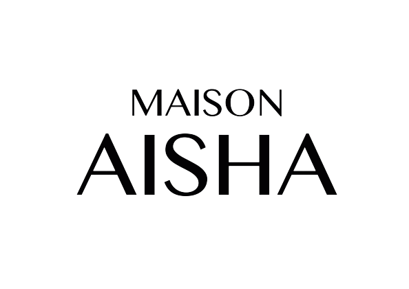 MAISON AISHA